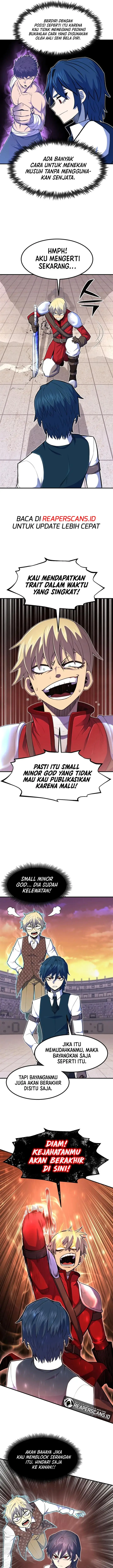image-komik-standard-of-reincarnation-chapter-9-3/17