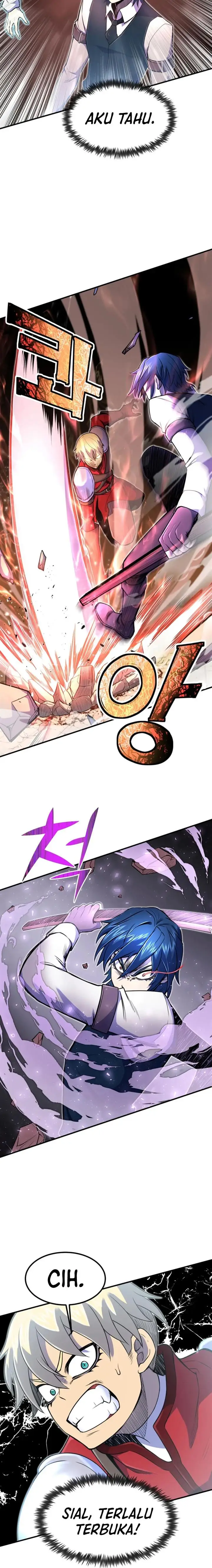 image-komik-standard-of-reincarnation-chapter-9-4/17