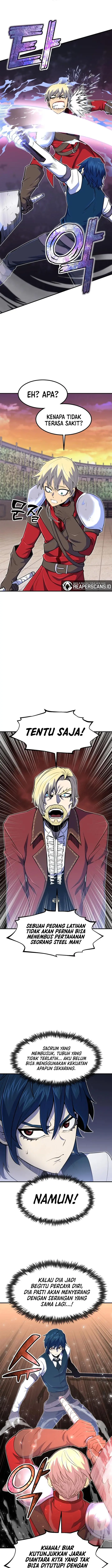 image-komik-standard-of-reincarnation-chapter-9-5/17