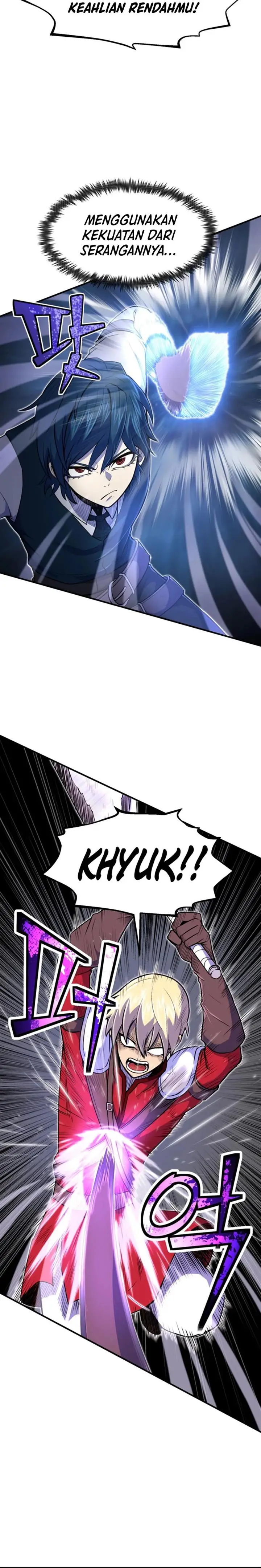 image-komik-standard-of-reincarnation-chapter-9-6/17