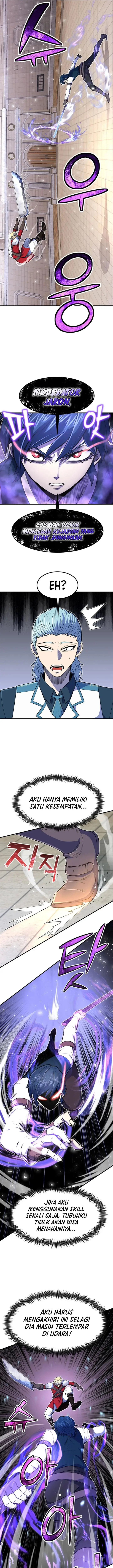 image-komik-standard-of-reincarnation-chapter-9-7/17