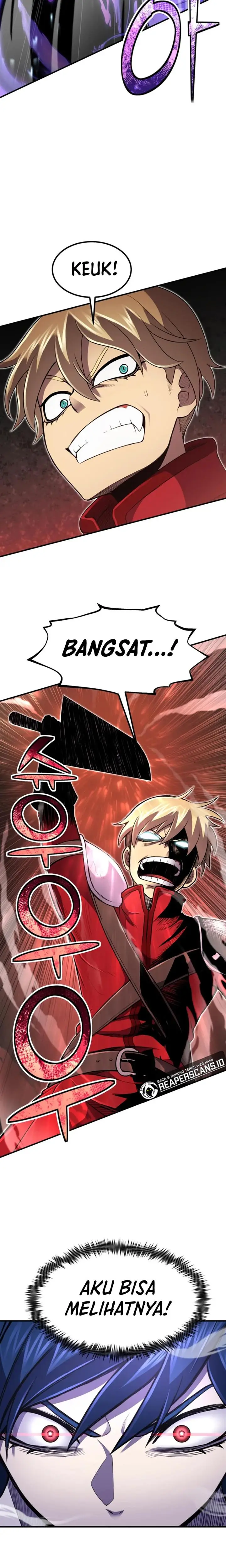 image-komik-standard-of-reincarnation-chapter-9-8/17