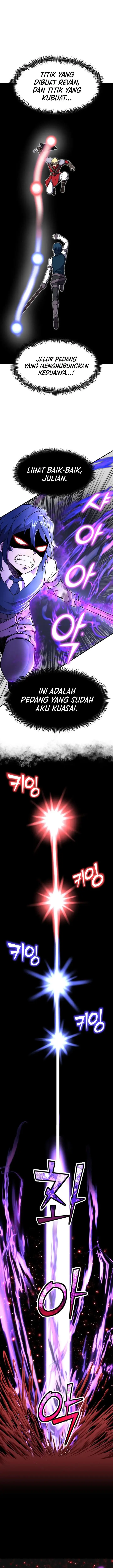 image-komik-standard-of-reincarnation-chapter-9-9/17
