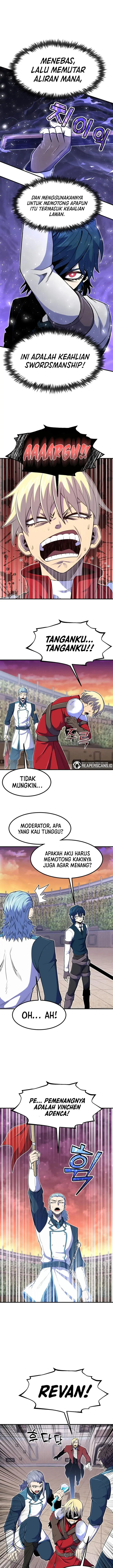 image-komik-standard-of-reincarnation-chapter-9-11/17
