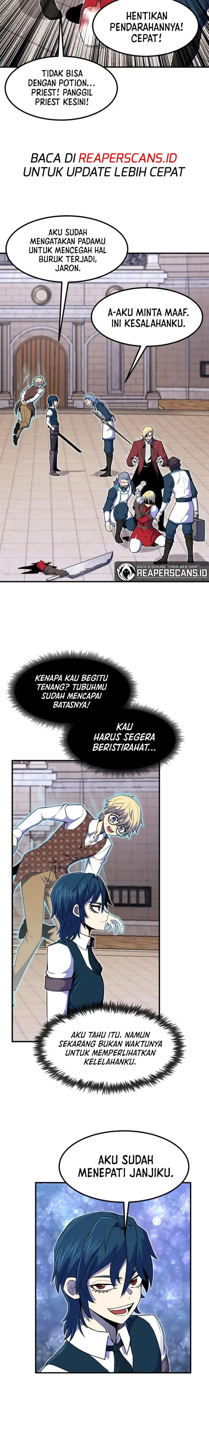image-komik-standard-of-reincarnation-chapter-9-12/17