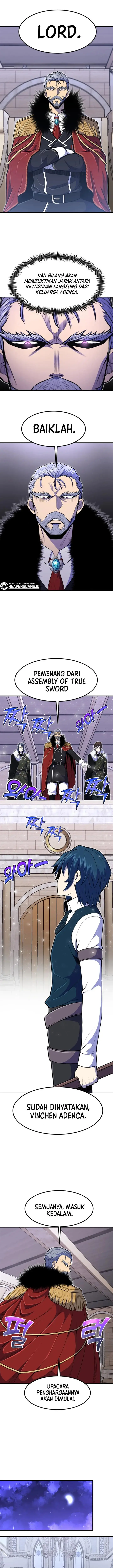 image-komik-standard-of-reincarnation-chapter-9-13/17