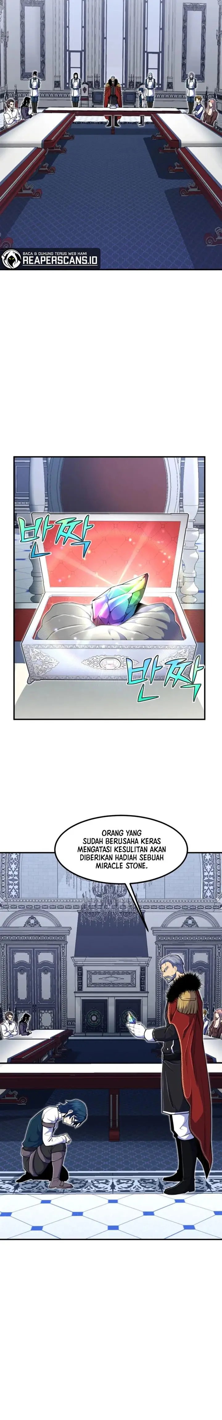 image-komik-standard-of-reincarnation-chapter-9-14/17