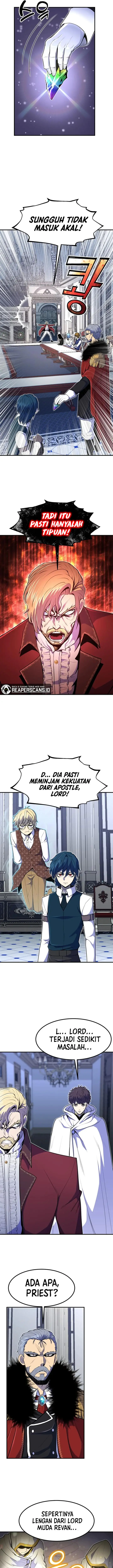 image-komik-standard-of-reincarnation-chapter-9-15/17