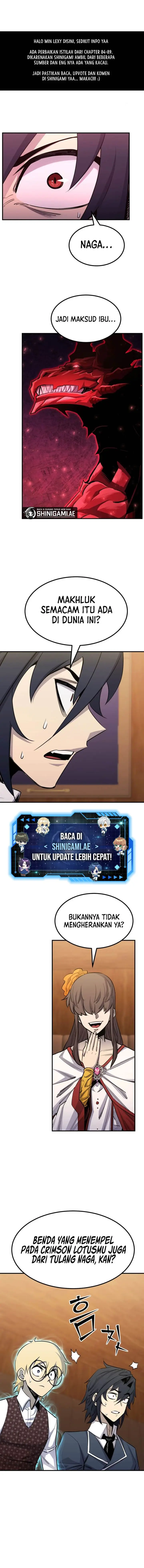 image-komik-standard-of-reincarnation-chapter-90-0/20