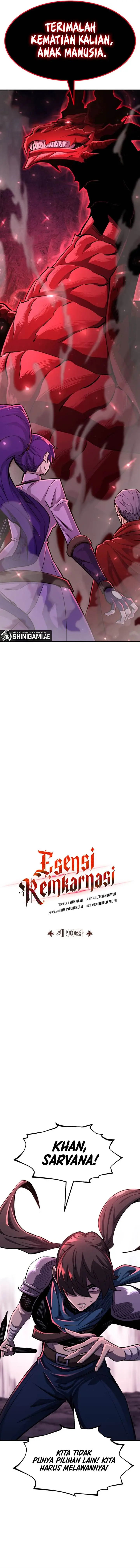 image-komik-standard-of-reincarnation-chapter-90-2/20