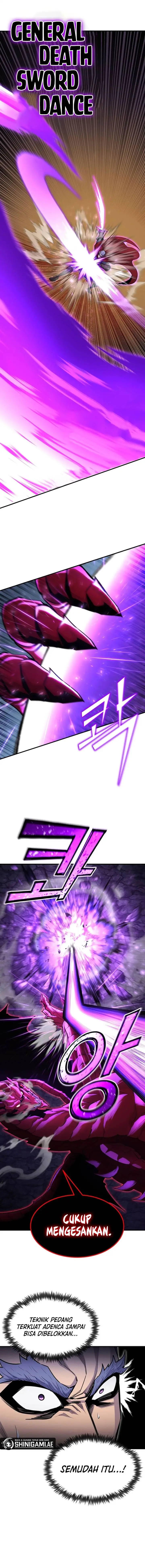 image-komik-standard-of-reincarnation-chapter-90-5/20