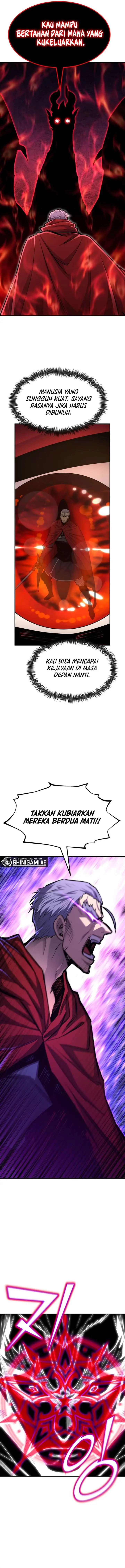 image-komik-standard-of-reincarnation-chapter-90-7/20
