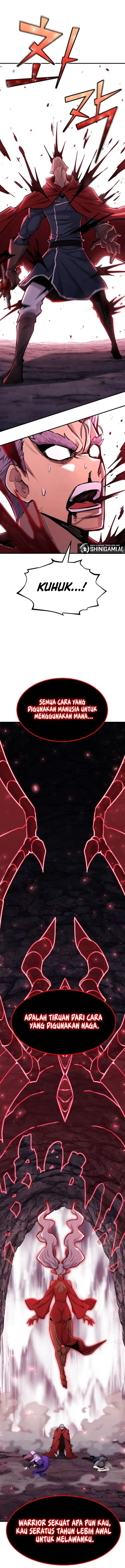 image-komik-standard-of-reincarnation-chapter-90-8/20