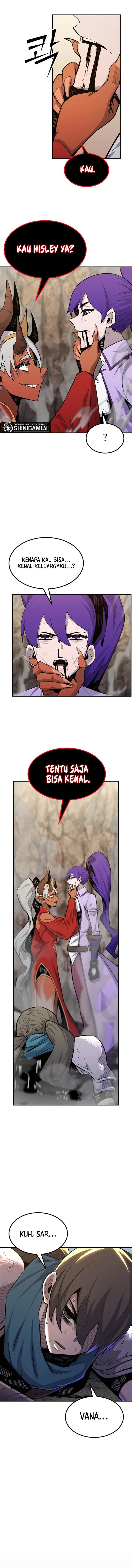 image-komik-standard-of-reincarnation-chapter-90-11/20
