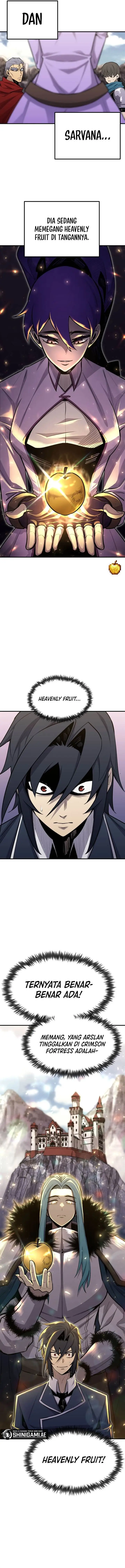 image-komik-standard-of-reincarnation-chapter-90-13/20