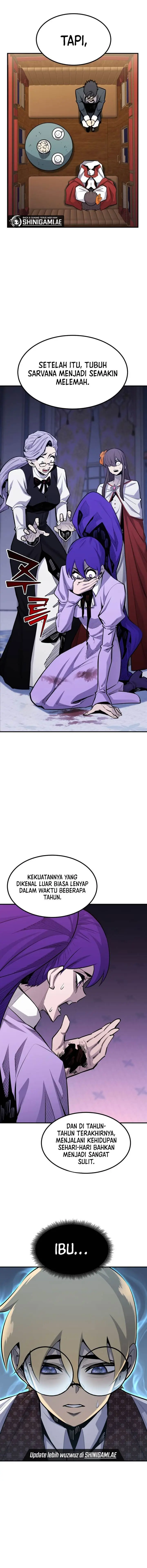 image-komik-standard-of-reincarnation-chapter-90-14/20