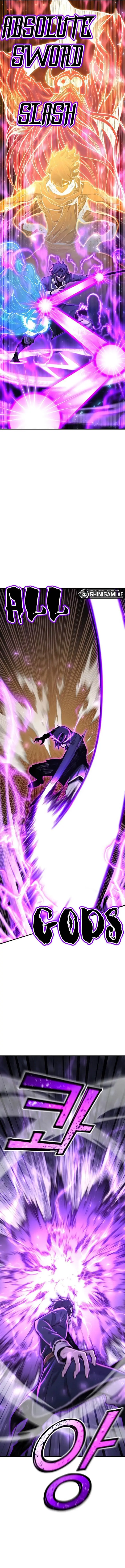 image-komik-standard-of-reincarnation-chapter-91-1/22