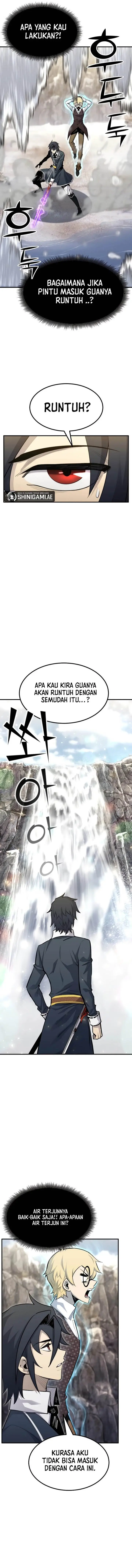 image-komik-standard-of-reincarnation-chapter-91-2/22