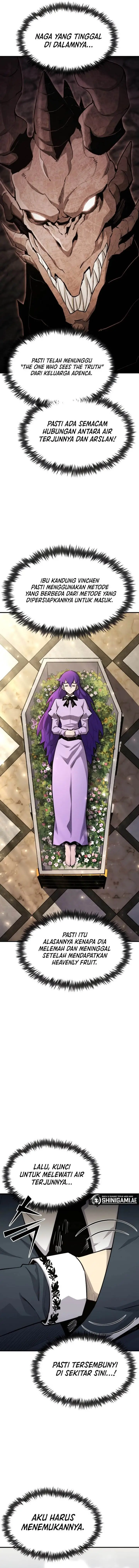 image-komik-standard-of-reincarnation-chapter-91-3/22