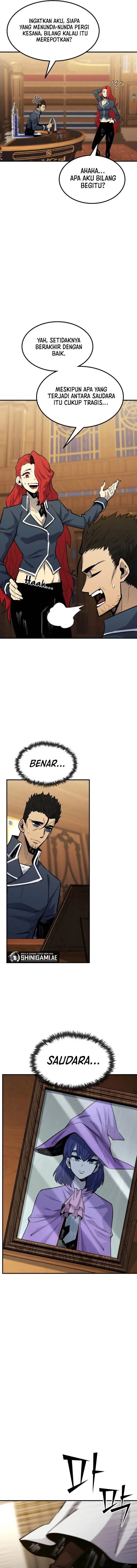 image-komik-standard-of-reincarnation-chapter-91-5/22