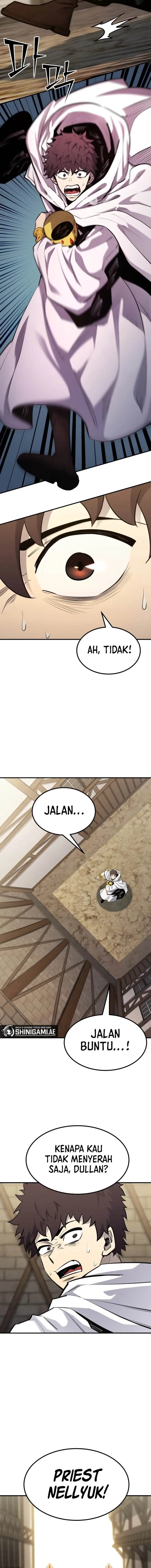 image-komik-standard-of-reincarnation-chapter-91-6/22