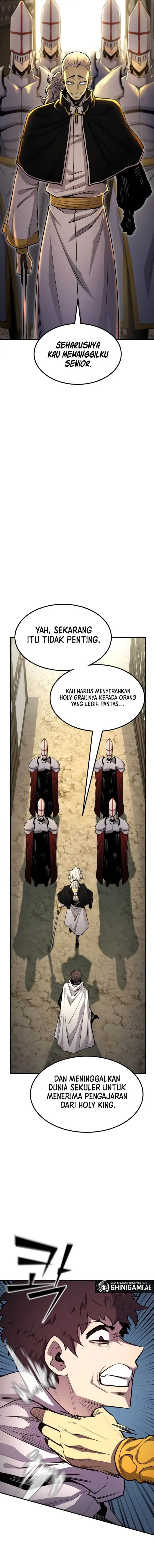 image-komik-standard-of-reincarnation-chapter-91-7/22