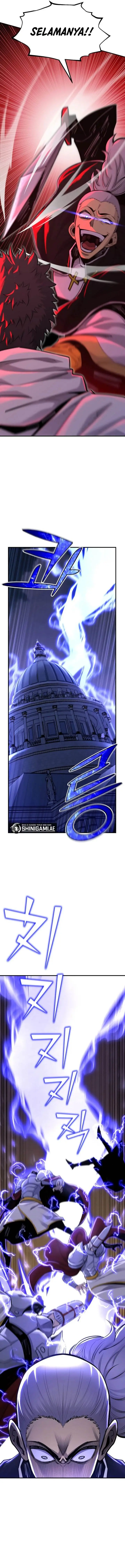 image-komik-standard-of-reincarnation-chapter-91-8/22