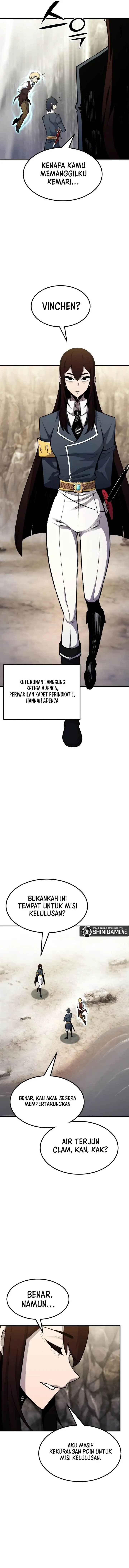 image-komik-standard-of-reincarnation-chapter-91-10/22