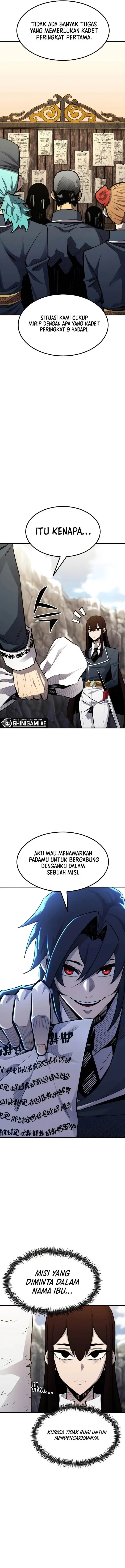 image-komik-standard-of-reincarnation-chapter-91-11/22