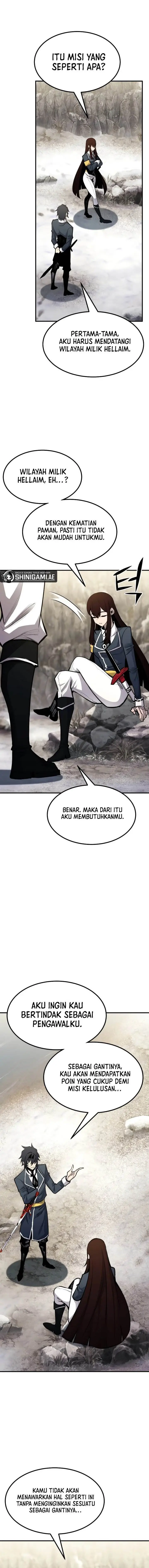 image-komik-standard-of-reincarnation-chapter-91-12/22