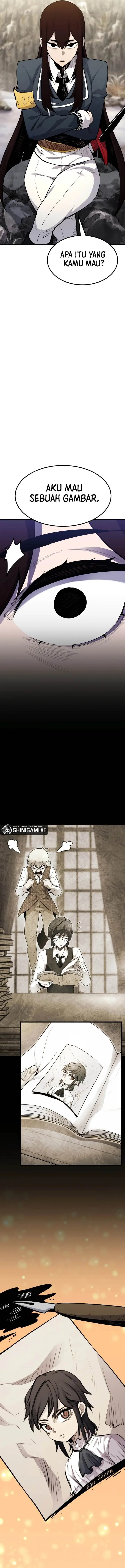 image-komik-standard-of-reincarnation-chapter-91-13/22