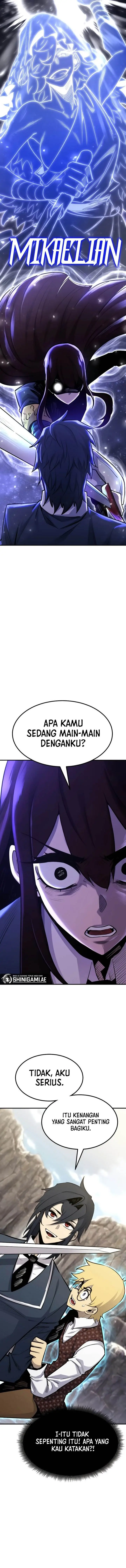 image-komik-standard-of-reincarnation-chapter-91-15/22