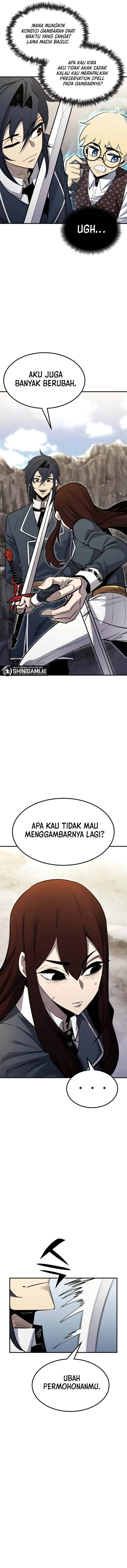 image-komik-standard-of-reincarnation-chapter-91-16/22