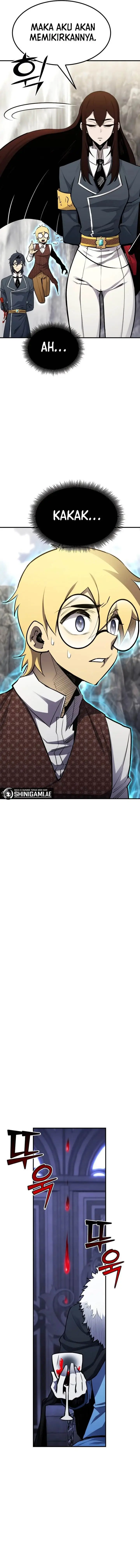 image-komik-standard-of-reincarnation-chapter-91-17/22