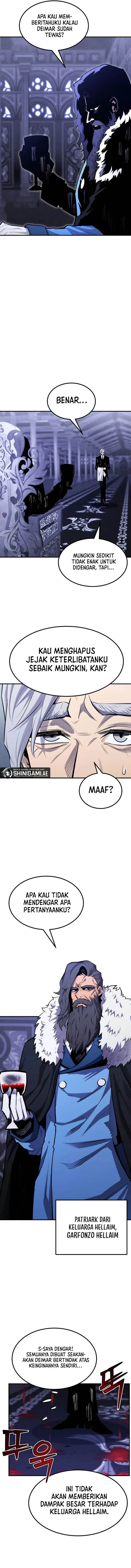 image-komik-standard-of-reincarnation-chapter-91-18/22