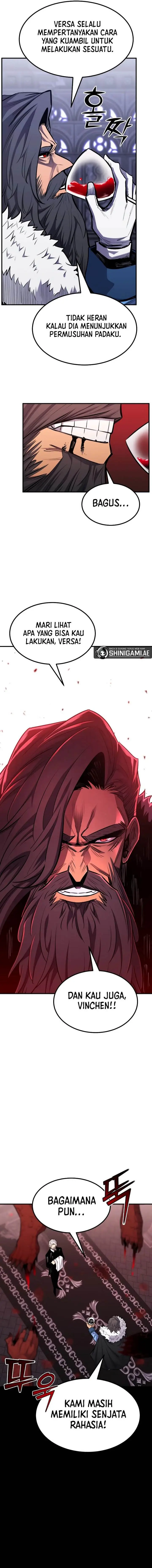 image-komik-standard-of-reincarnation-chapter-91-19/22