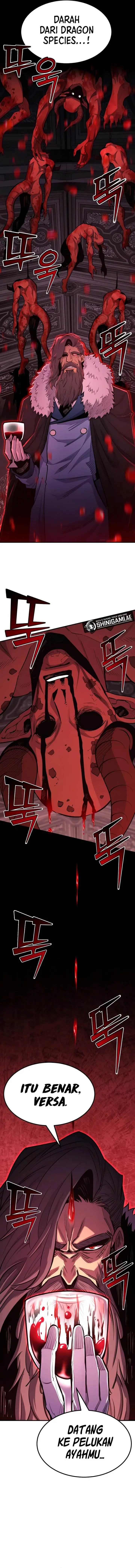 image-komik-standard-of-reincarnation-chapter-91-20/22