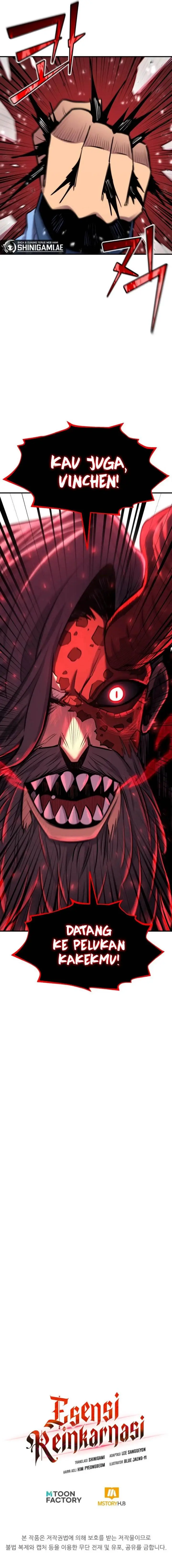 image-komik-standard-of-reincarnation-chapter-91-21/22