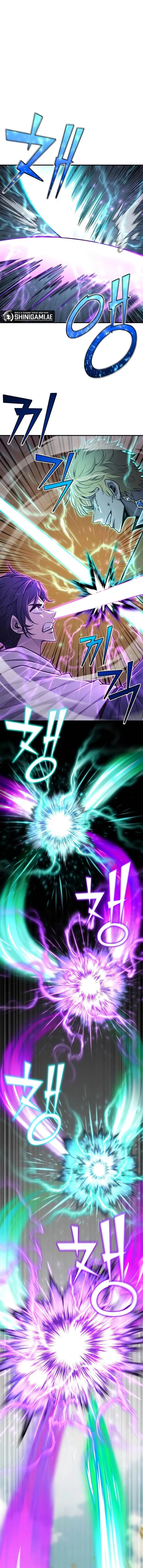 image-komik-standard-of-reincarnation-chapter-92-0/20