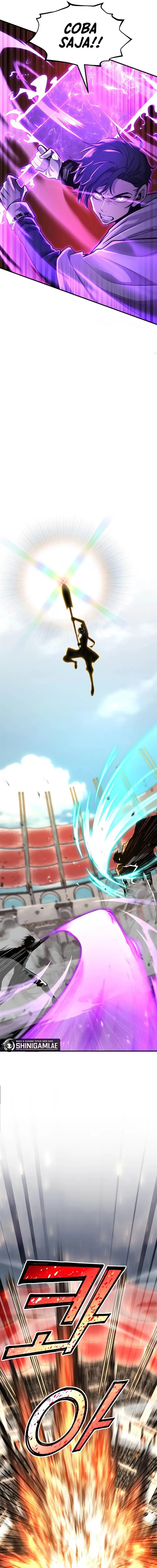 image-komik-standard-of-reincarnation-chapter-92-2/20