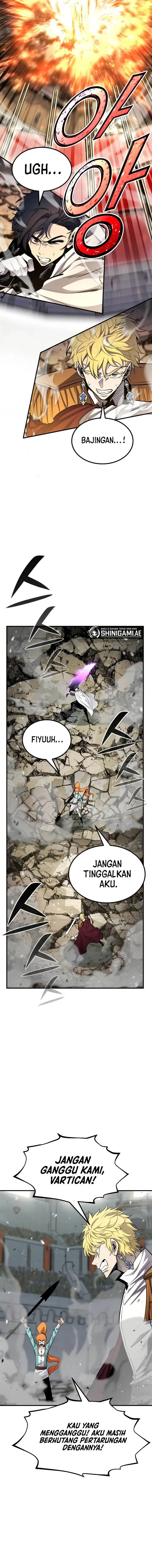 image-komik-standard-of-reincarnation-chapter-92-3/20