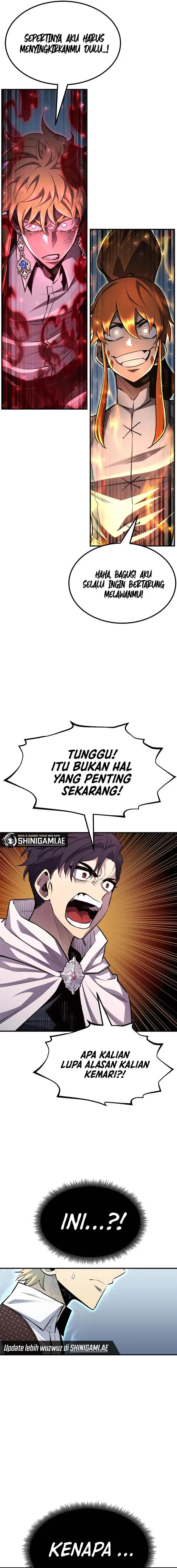 image-komik-standard-of-reincarnation-chapter-92-4/20
