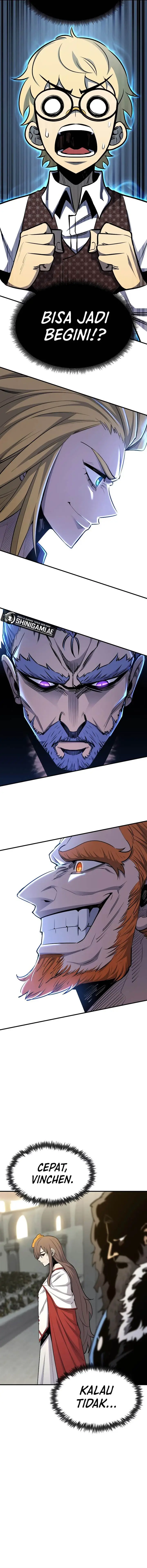 image-komik-standard-of-reincarnation-chapter-92-5/20