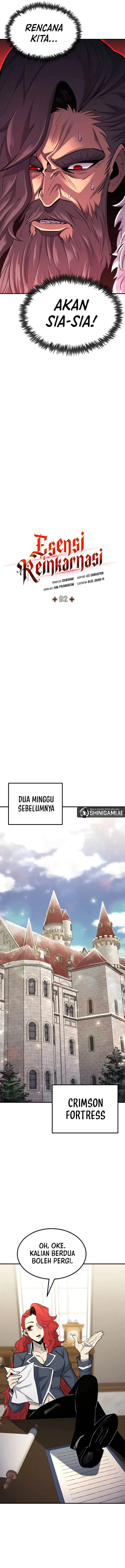 image-komik-standard-of-reincarnation-chapter-92-6/20