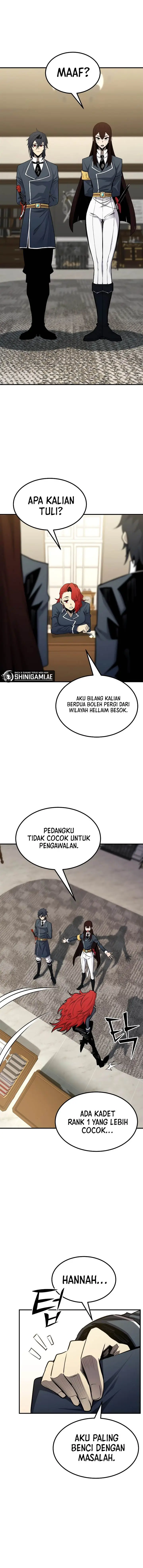 image-komik-standard-of-reincarnation-chapter-92-7/20