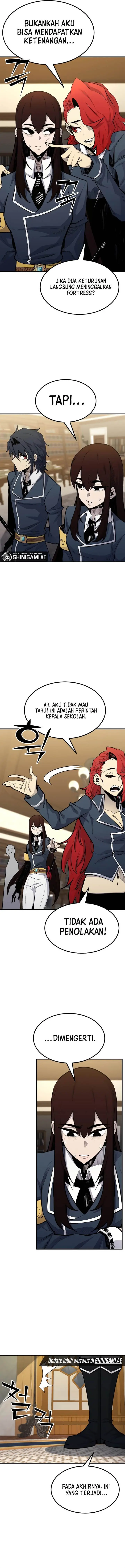 image-komik-standard-of-reincarnation-chapter-92-8/20