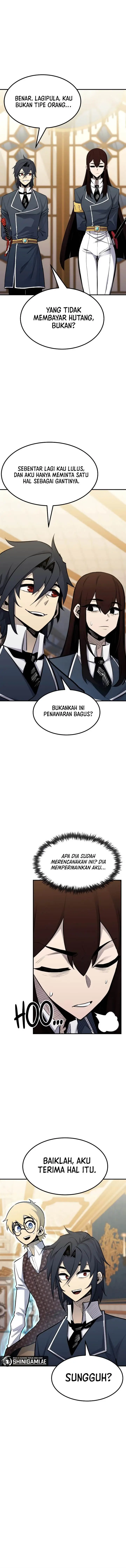 image-komik-standard-of-reincarnation-chapter-92-9/20