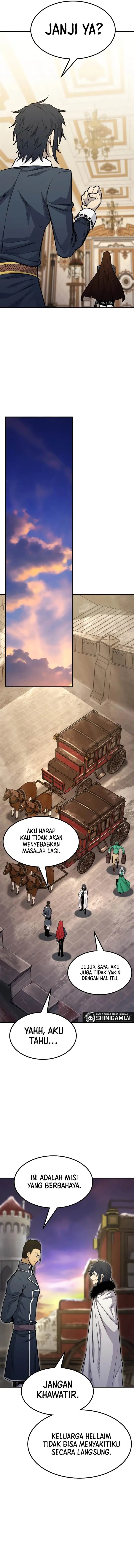 image-komik-standard-of-reincarnation-chapter-92-10/20