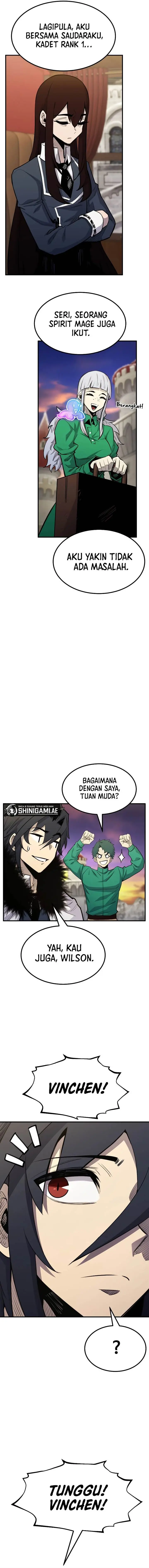 image-komik-standard-of-reincarnation-chapter-92-11/20