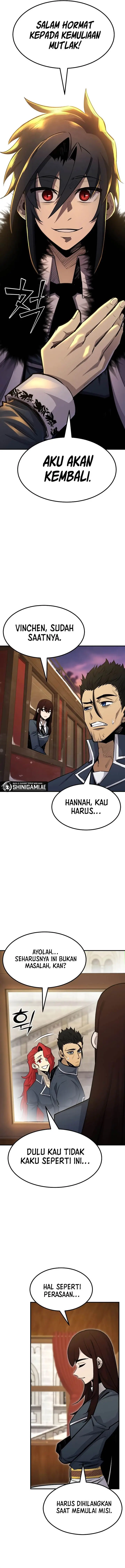 image-komik-standard-of-reincarnation-chapter-92-14/20